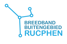 Breedband Buitengebied Rucphen